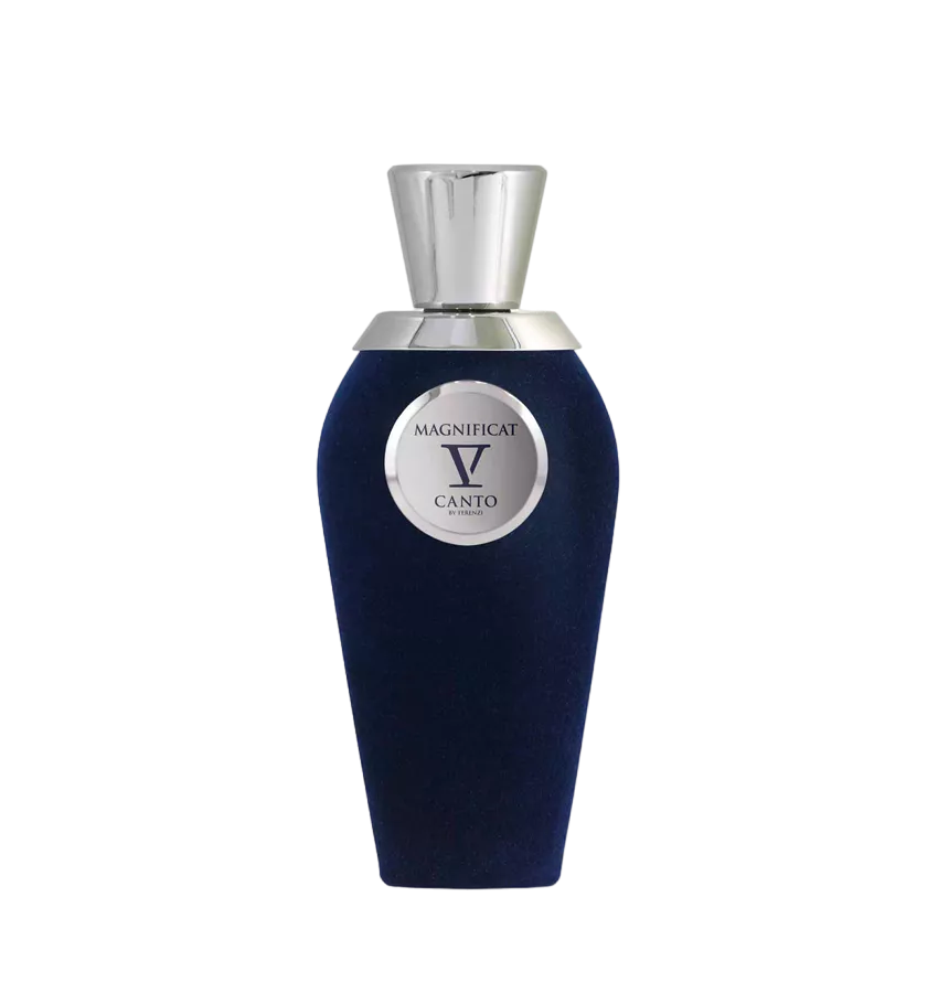Magnificat Extrait De Parfum