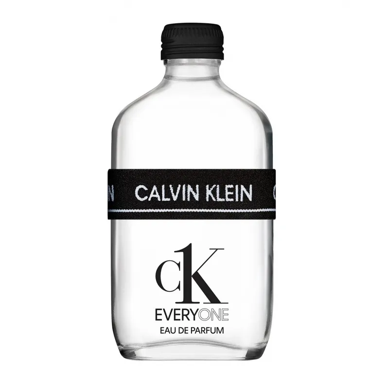 Everyone Eau de Parfum