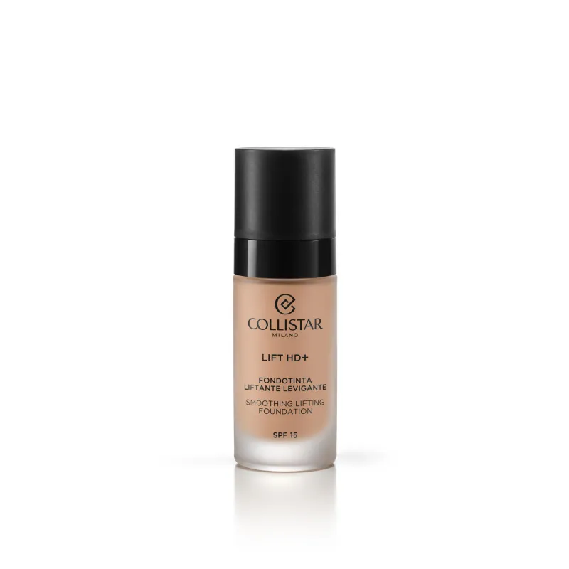 Lift HD+Smoothing Lifting Foundation
