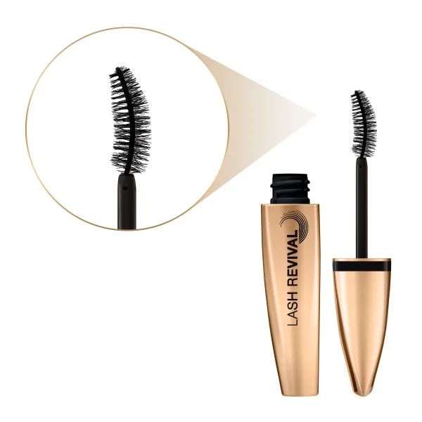Lash Revival Mascara image 2