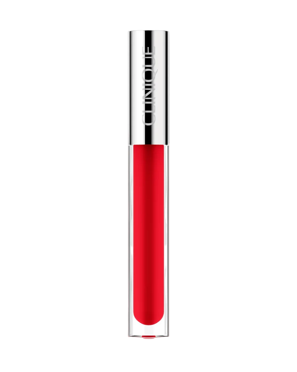 Pop Plush Lip Gloss