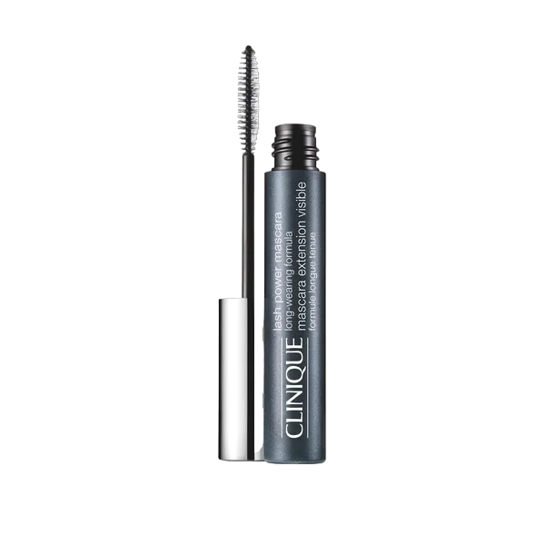 Lash Power Mascara