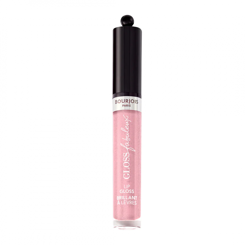 Lip Gloss Fabuleux image 1