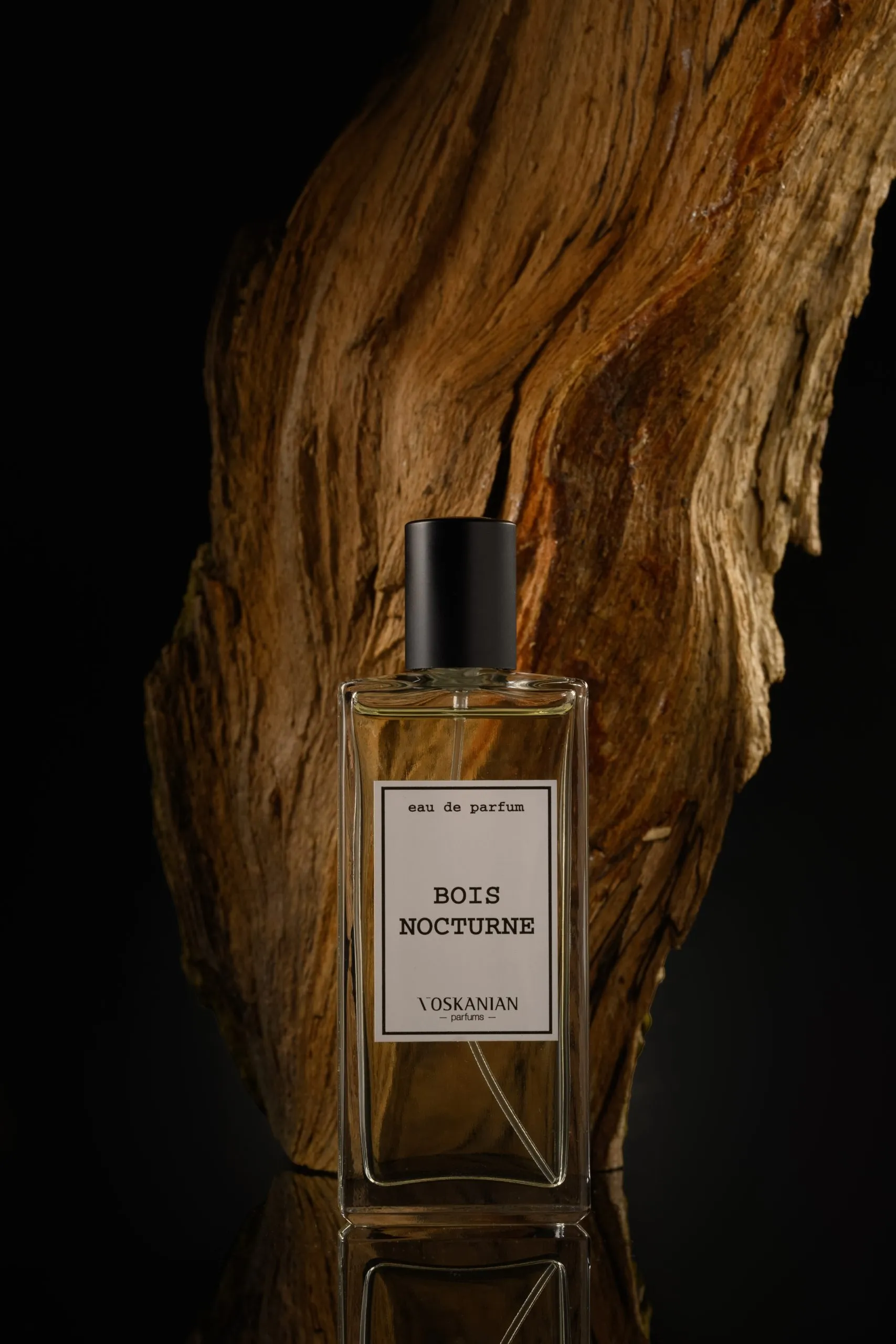 Bois Nocturne image 2