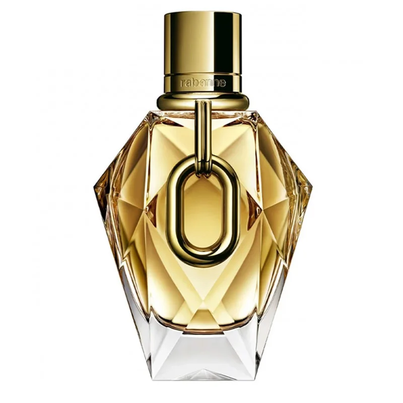 Million Gold Eau de Parfum For Her 