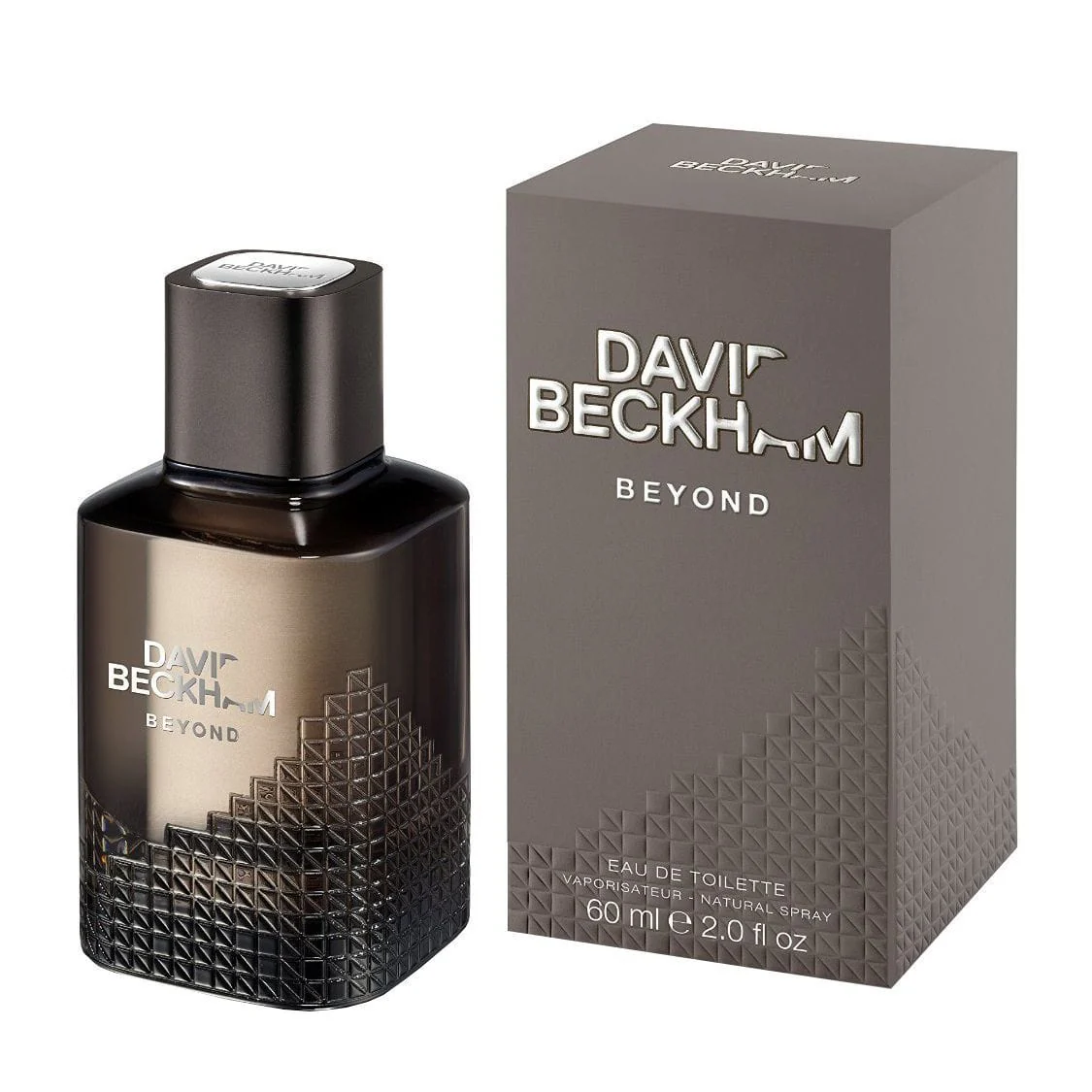 Beyond Eau De Parfum image 2