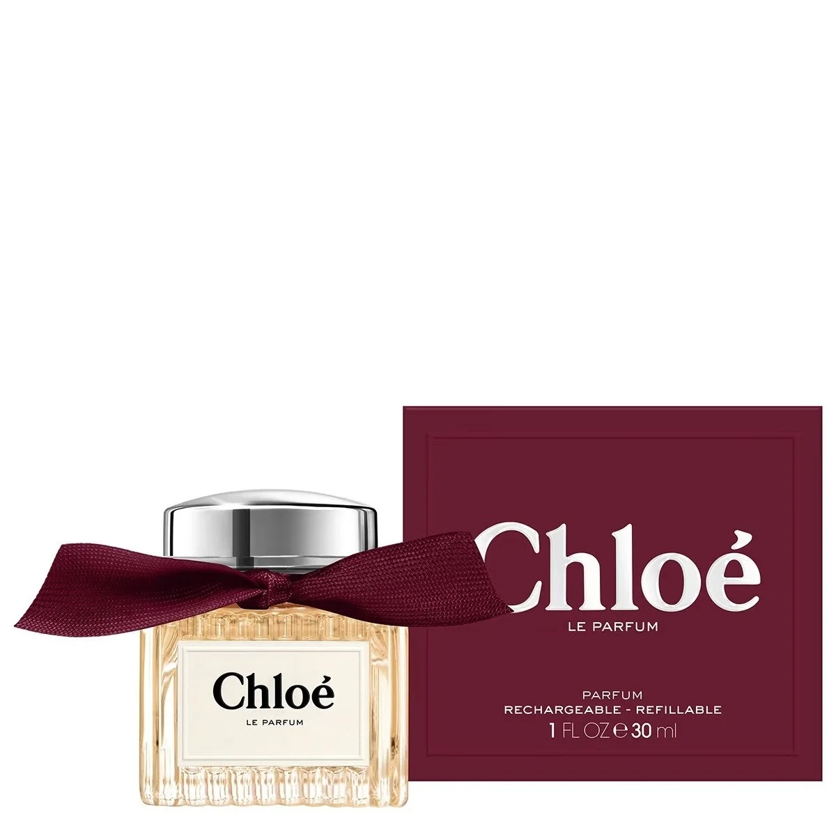 Signature Le Parfum image 2