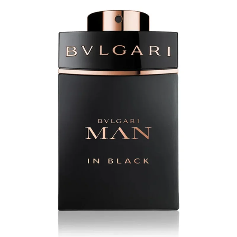 Man In Black Eau de Parfum image 1