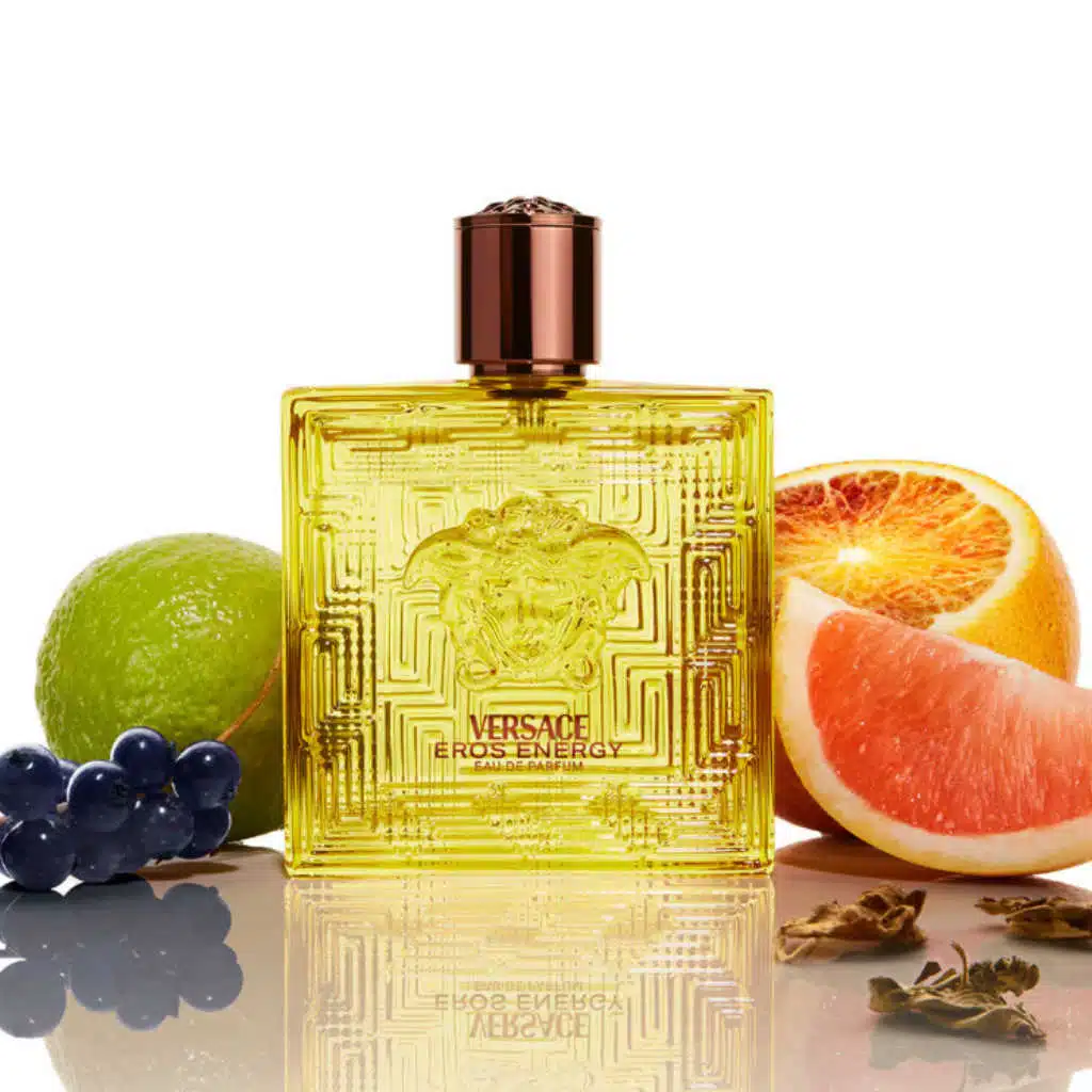 Eros Energy EDP image 3