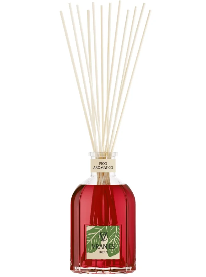 Fico Aromatico Home Diffuser image 2