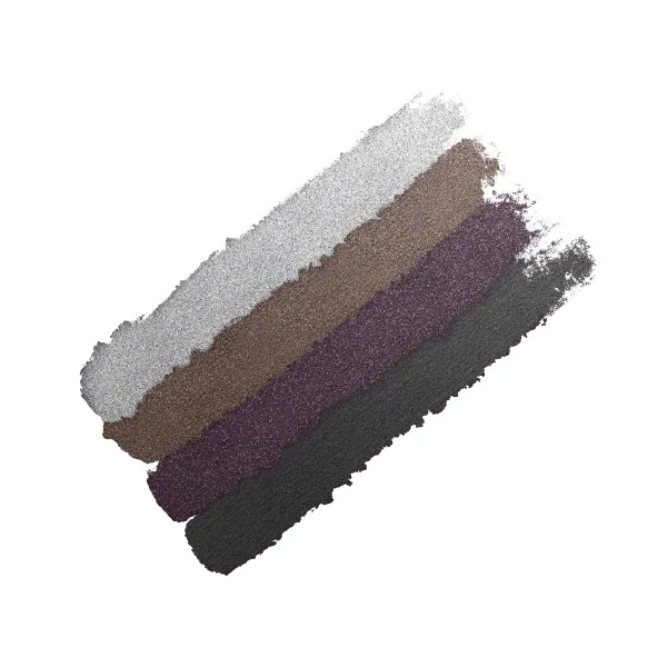 Colour X-Pert Soft Touch Eyeshadow image 2
