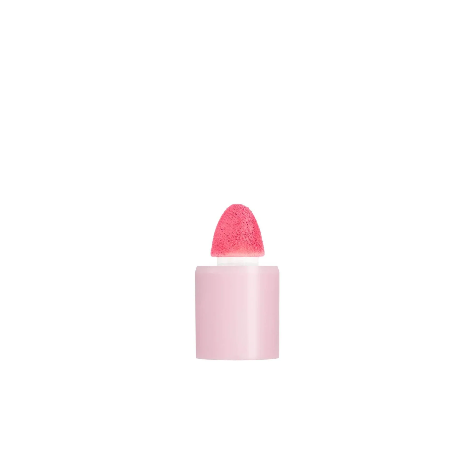 Cheeky Dip Liquid Blusher Think Twice image 2