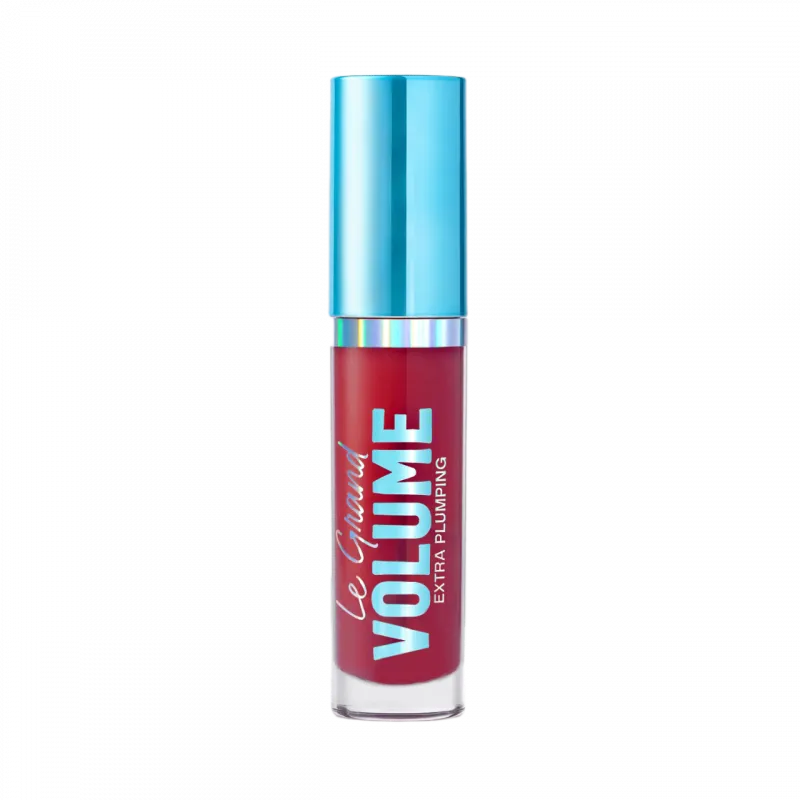 Le Grande Volume Extra Plumping