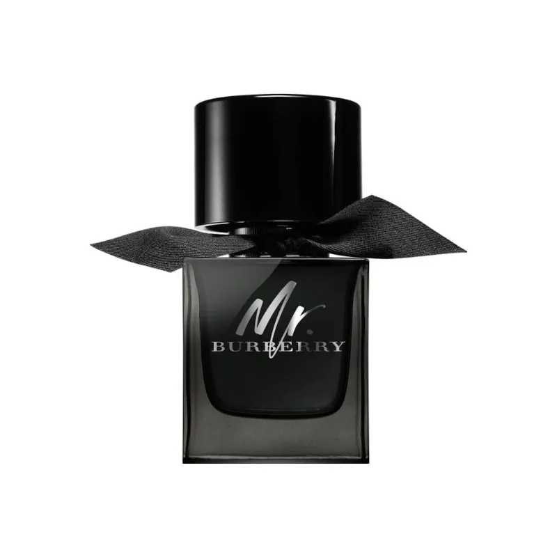 Mr. Burberry Eau De Parfum image 1