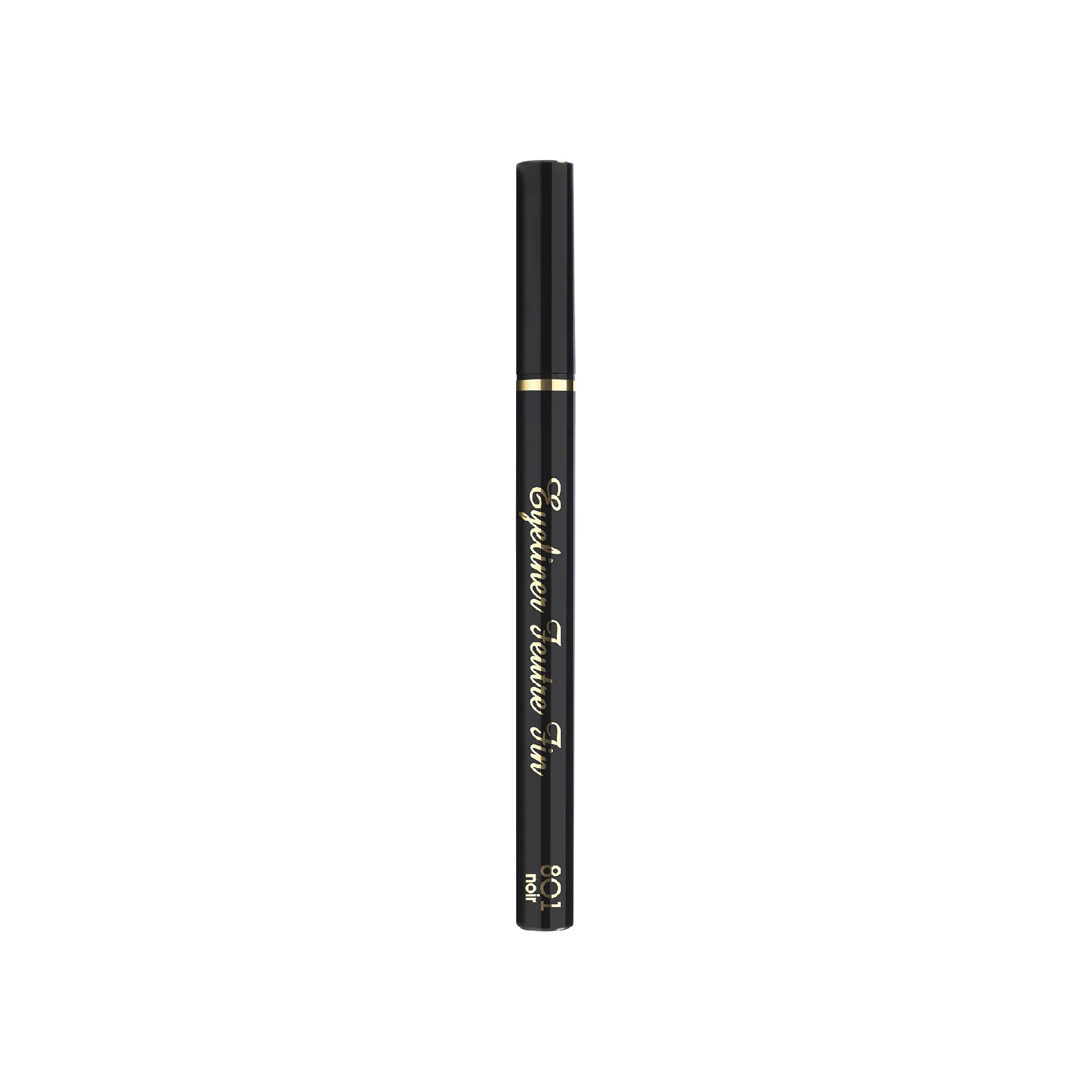 Eyeliner Feutre Fin