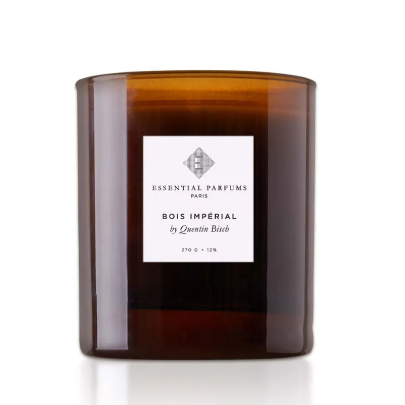 Bois Imperial Candle
