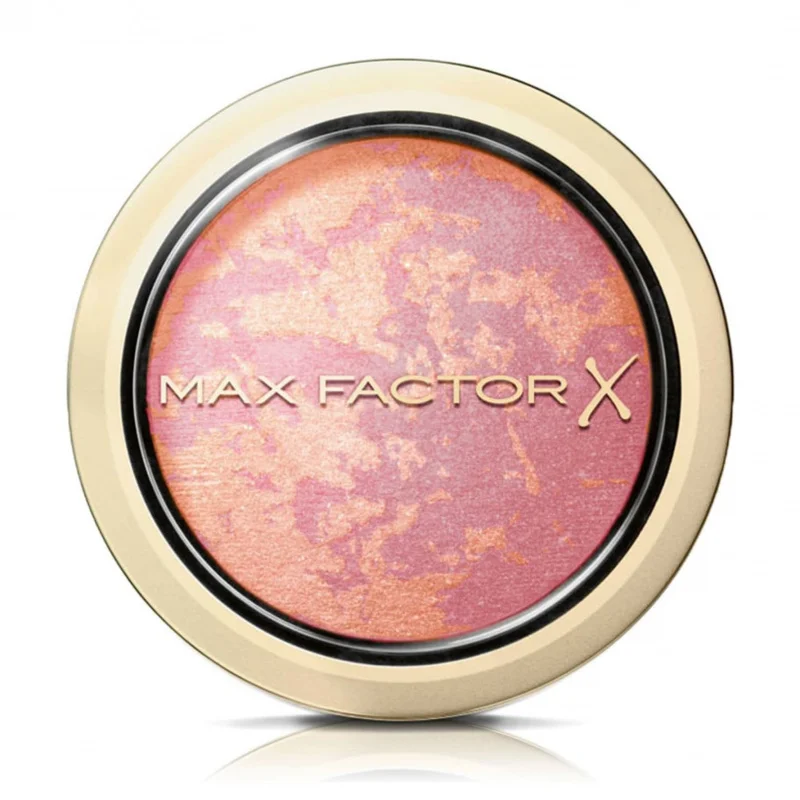 Facefinity Blush