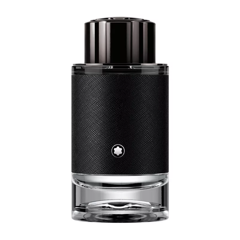 Explorer Eau De Parfum