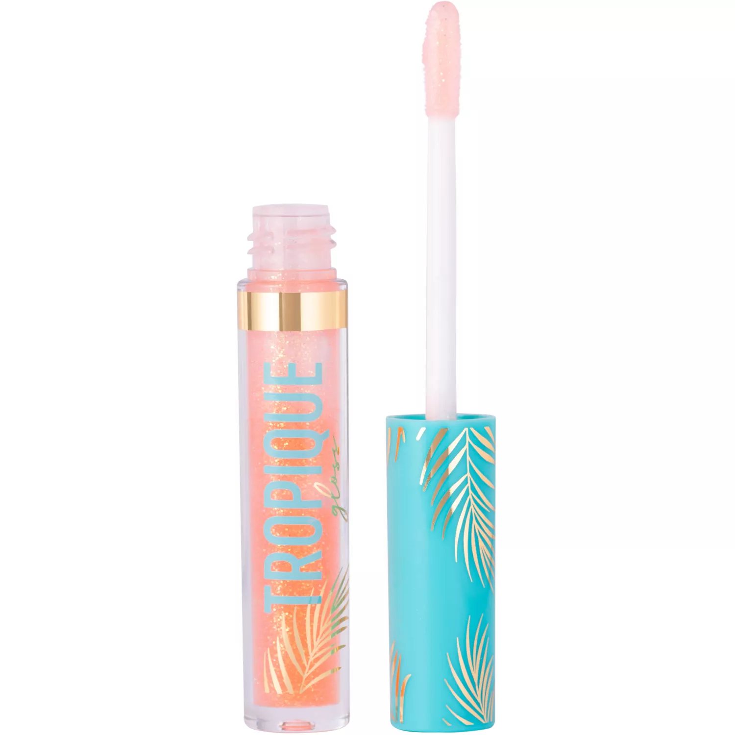 Tropique Gloss