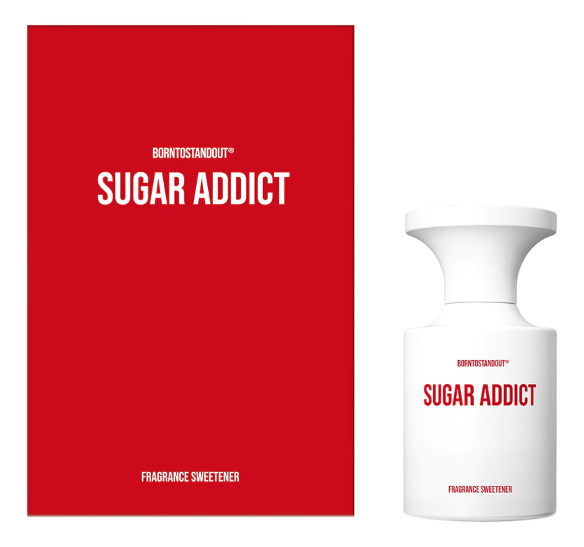 Sugar Addict Eau de Parfum image 2