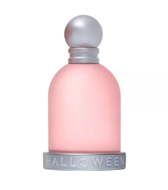 Magic EDT