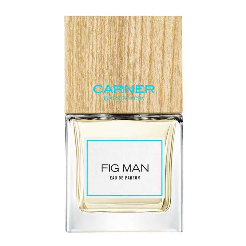Fig Man EDP