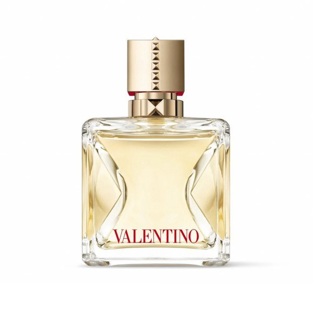 Voce Viva EDP  image 1