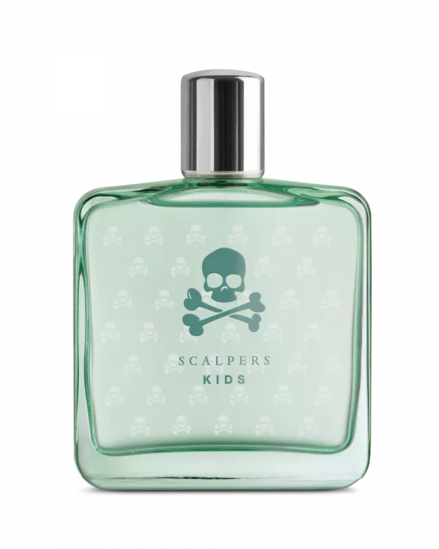 Kids Boy EDT
