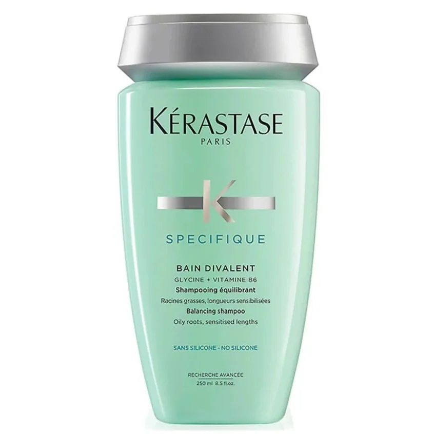 Specifique Bain Divalent Shampoo  
