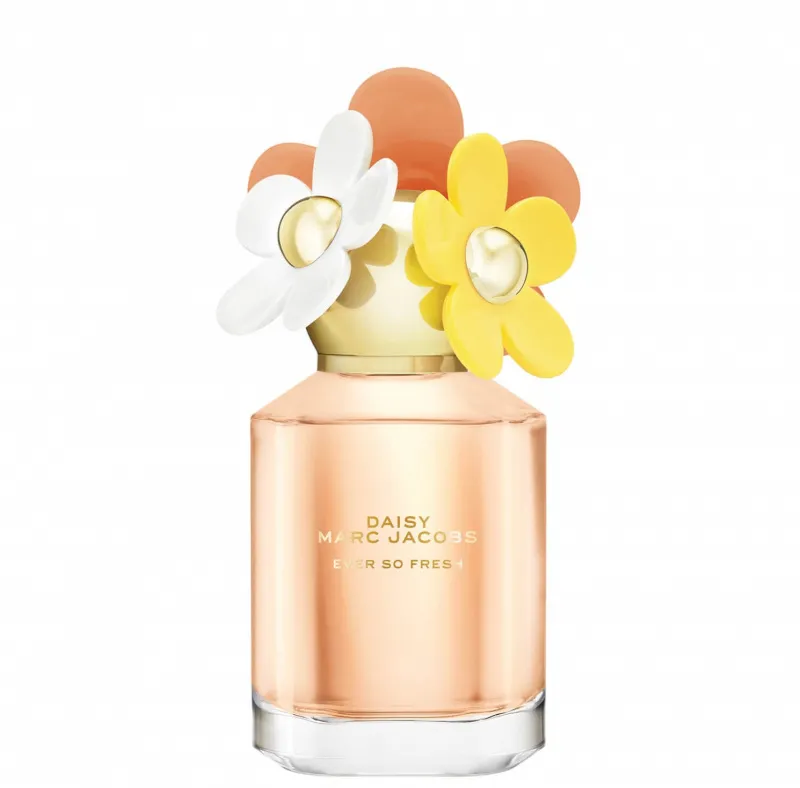 Daisy Eau So Fresh Eau de Parfum