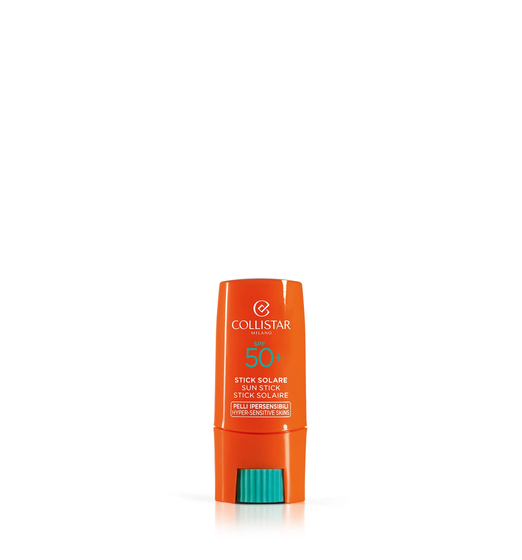 Sun Stick SPF50