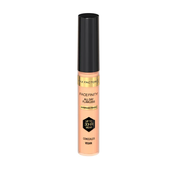 Facefinity All Day Flawless Concealer image 1
