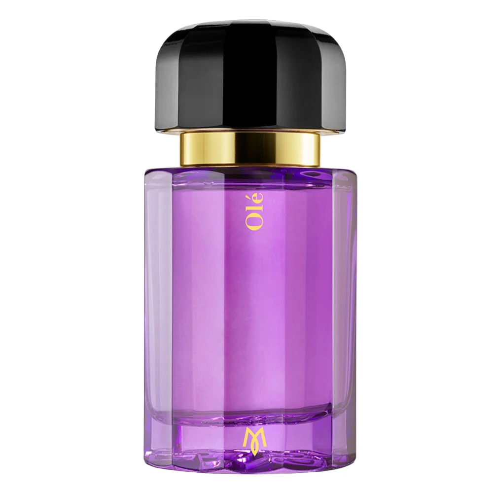 Ole EDP