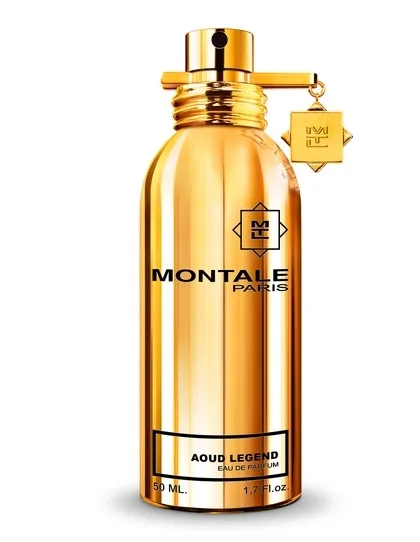 Aoud Legend 