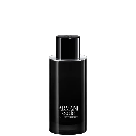 Armani Code EDT