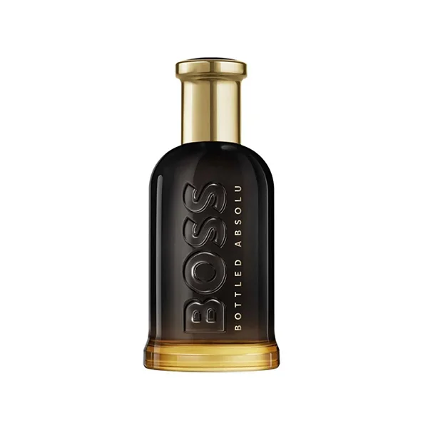 Bottled Absolu Parfum Intense