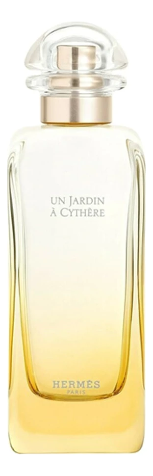 Un Jardin a Cythere Eau De Toilette image 1