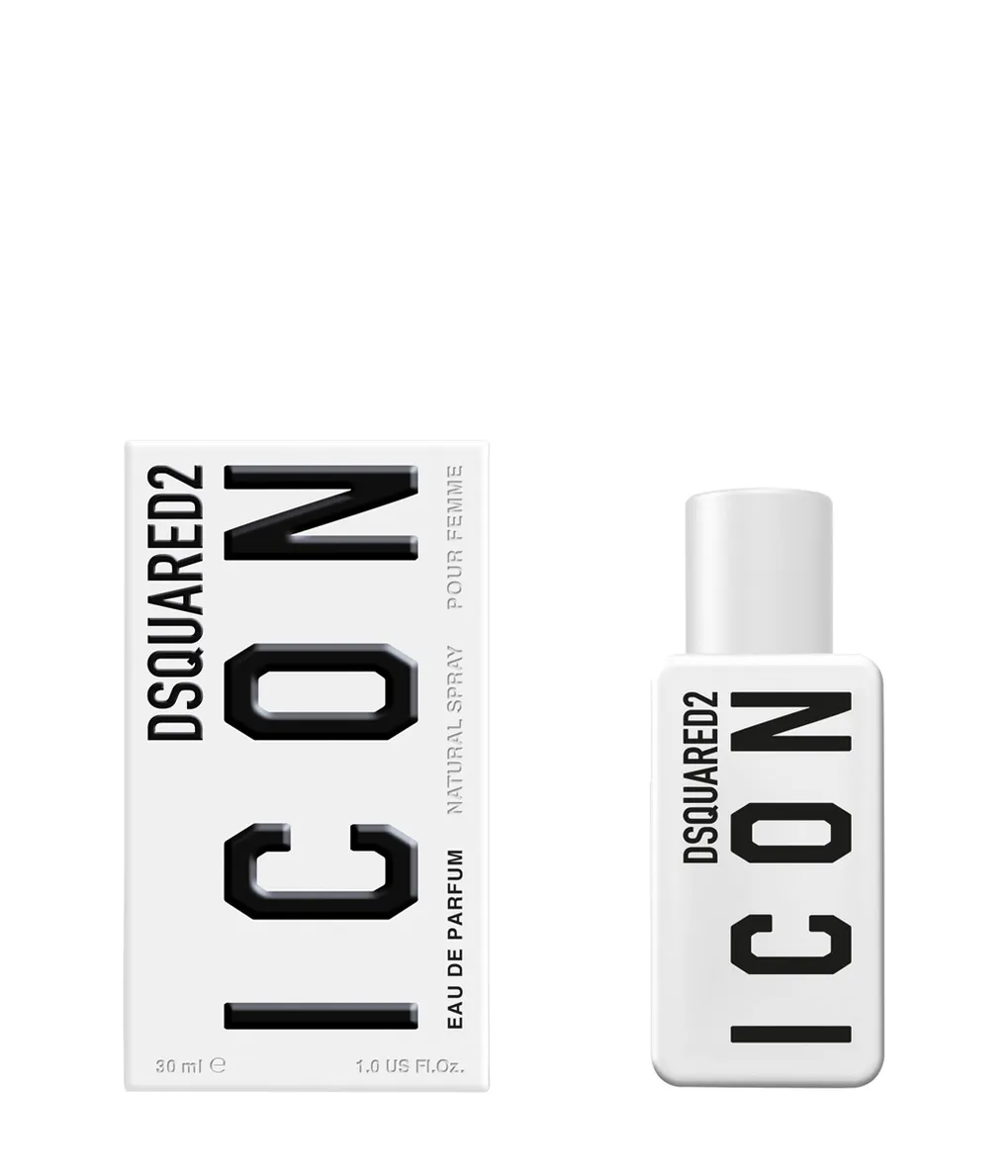 Icon Donna Eau De Parfum image 2