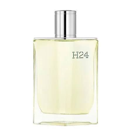 H24 Eau De Toilette image 1