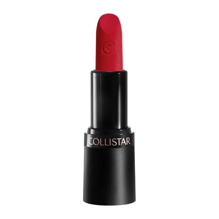 Rossetto Puro Lipstick Matte