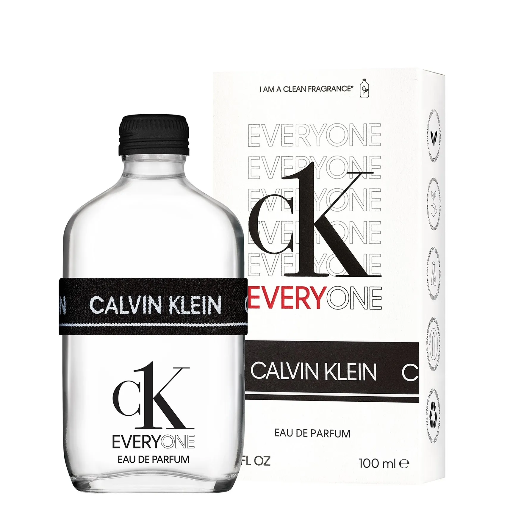 Everyone Eau de Parfum image 2