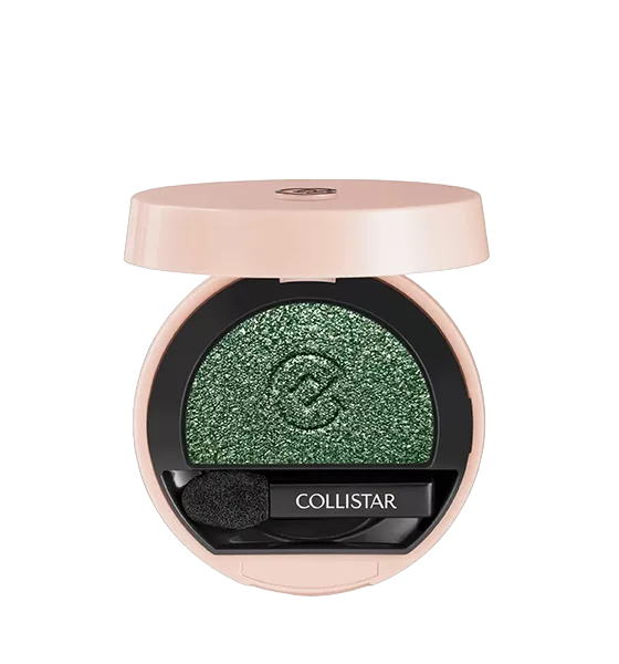 Impeccable Compact Eye Shadow