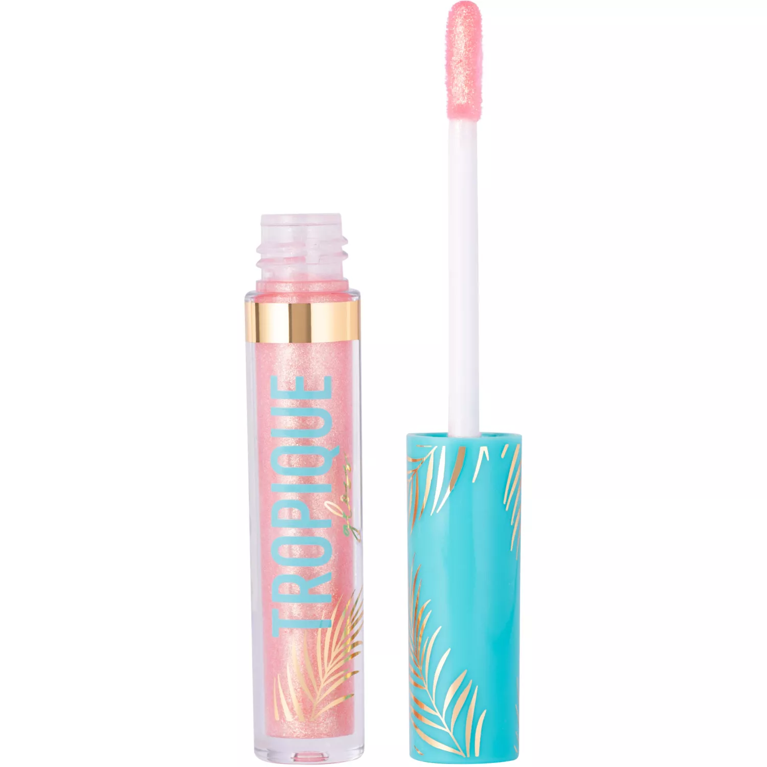 Tropique Gloss