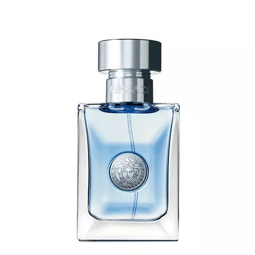 Pour Homme EDT