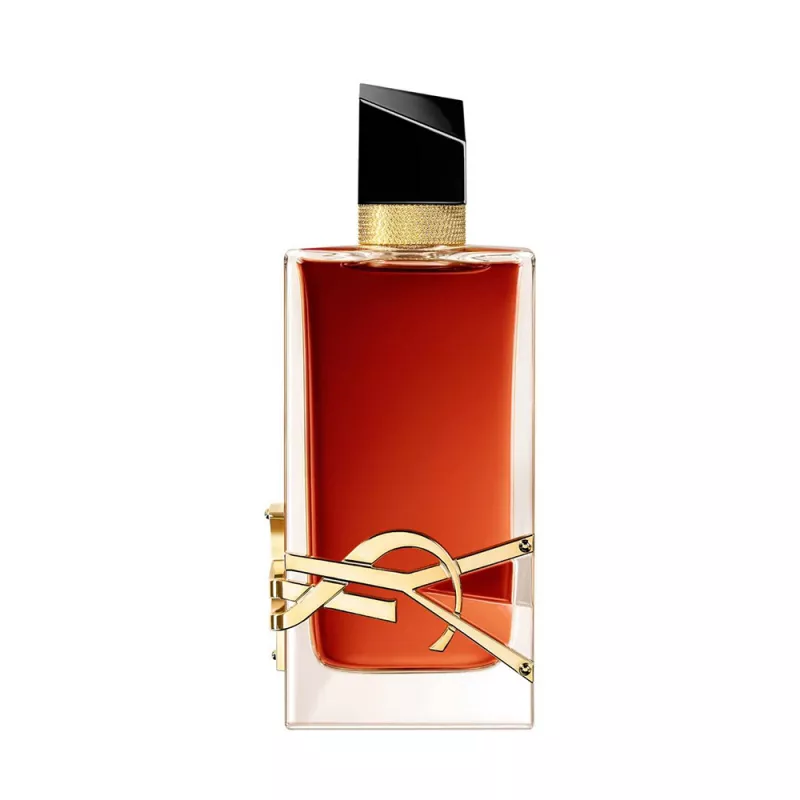 Libre Le Parfum