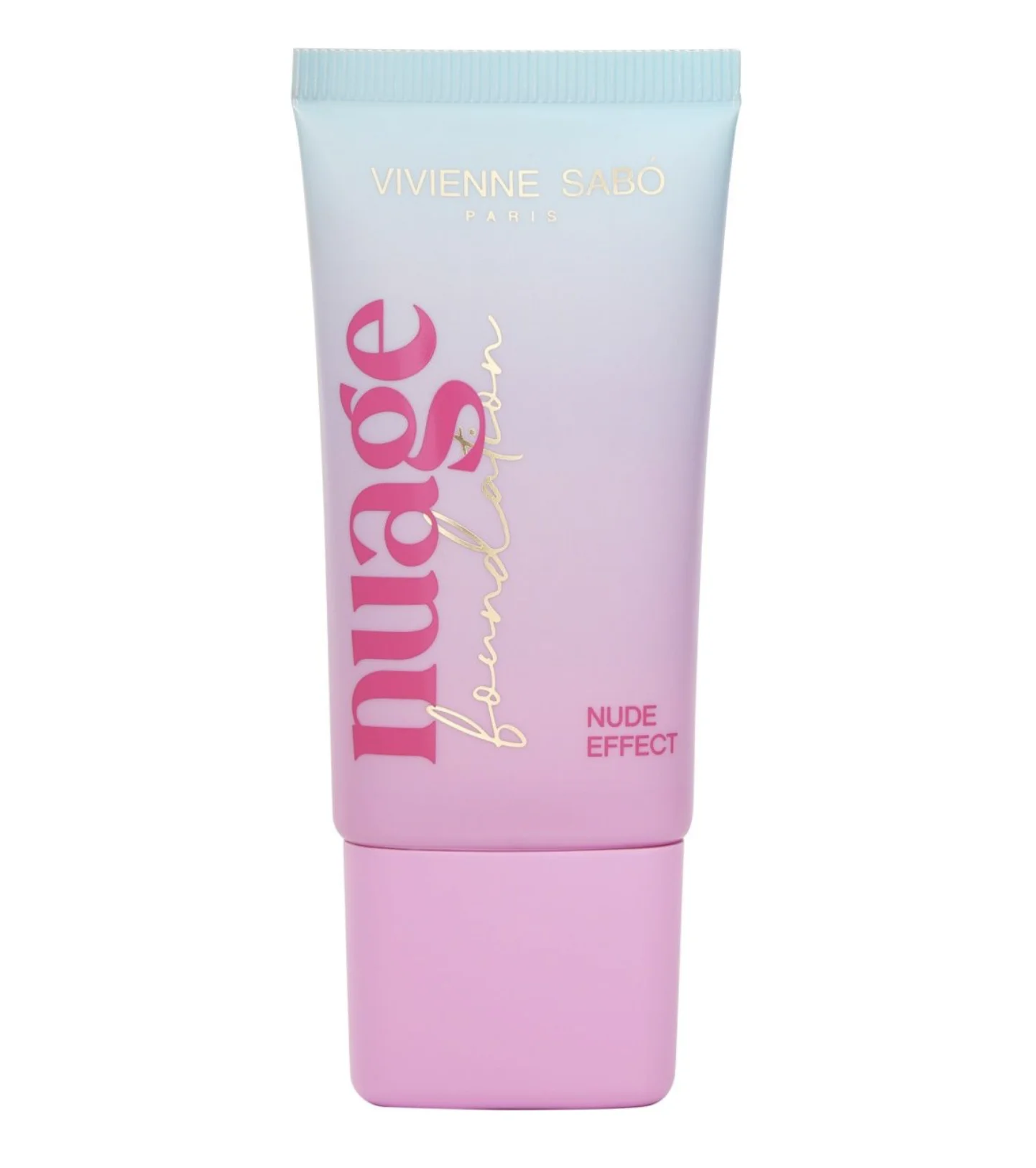 Nuage Foundation