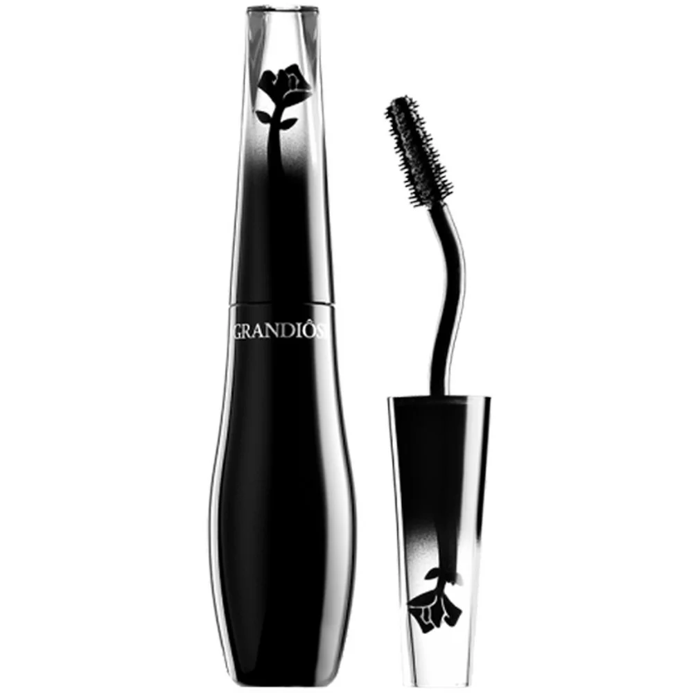 Mascara Grandiose