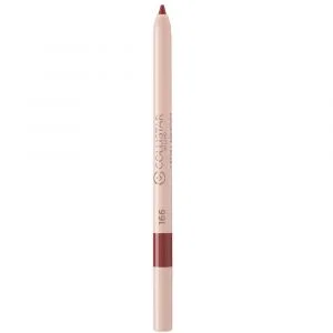 Twist Design Lip Pencil