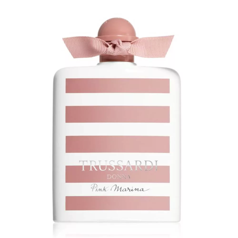 Donna Pink Marina EDT