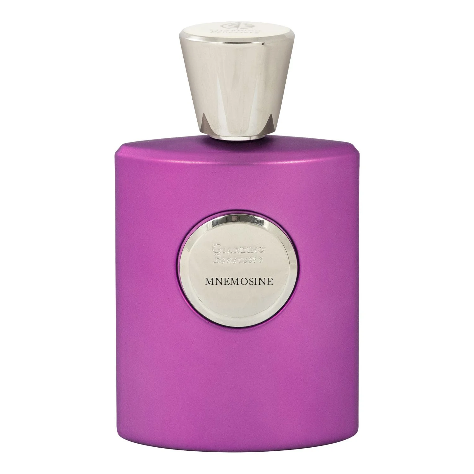 Mnemosine Extrait De Parfum